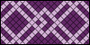 Normal pattern #181433 variation #377110