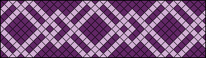 Normal pattern #181433 variation #377110