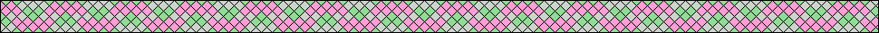 Normal pattern #182450 variation #377111 preview