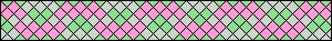 Normal pattern #182450 variation #377111