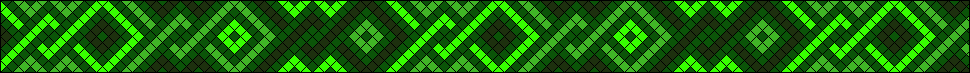 Normal pattern #181514 variation #377112 preview