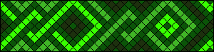 Normal pattern #181514 variation #377112