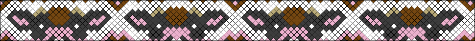 Normal pattern #178033 variation #377113 preview