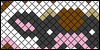 Normal pattern #178033 variation #377113