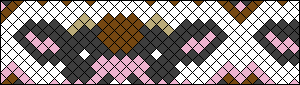 Normal pattern #178033 variation #377113