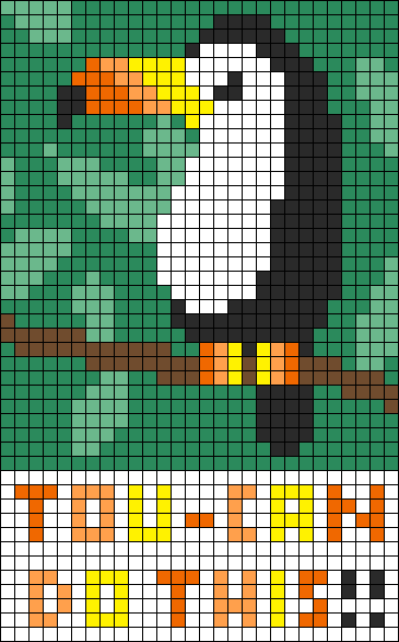 Alpha pattern #54063 variation #377115 preview