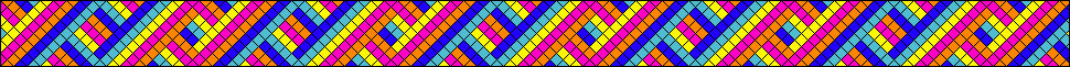 Normal pattern #181800 variation #377116 preview