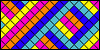 Normal pattern #181800 variation #377116