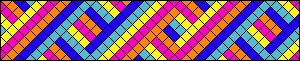 Normal pattern #181800 variation #377116