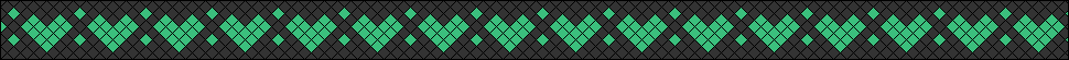 Normal pattern #181856 variation #377117 preview