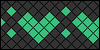 Normal pattern #181856 variation #377117