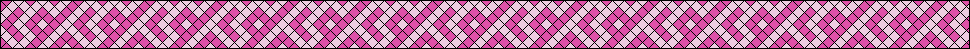 Normal pattern #181285 variation #377118 preview