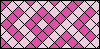 Normal pattern #181285 variation #377118