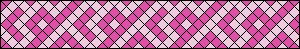 Normal pattern #181285 variation #377118