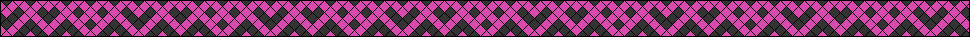 Normal pattern #181203 variation #377119 preview