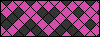 Normal pattern #181203 variation #377119