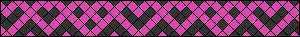 Normal pattern #181203 variation #377119