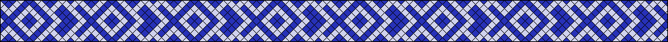 Normal pattern #181103 variation #377120 preview