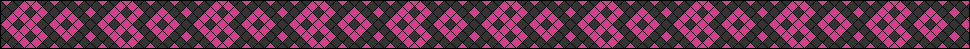Normal pattern #181108 variation #377121 preview