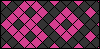 Normal pattern #181108 variation #377121