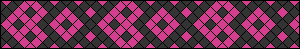 Normal pattern #181108 variation #377121