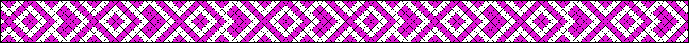 Normal pattern #181102 variation #377122 preview