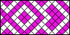 Normal pattern #181102 variation #377122