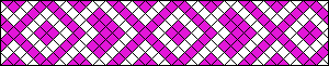 Normal pattern #181102 variation #377122
