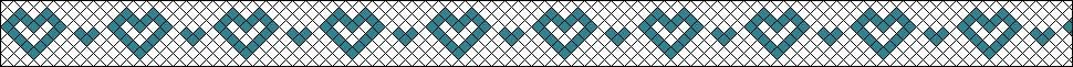 Normal pattern #181018 variation #377123 preview