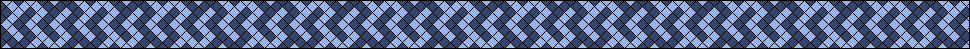 Normal pattern #180558 variation #377124 preview
