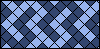 Normal pattern #180558 variation #377124