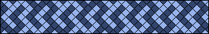 Normal pattern #180558 variation #377124