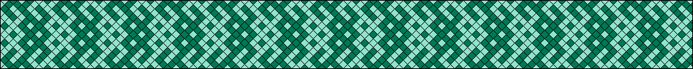 Normal pattern #179682 variation #377125 preview