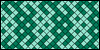 Normal pattern #179682 variation #377125