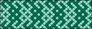 Normal pattern #179682 variation #377125