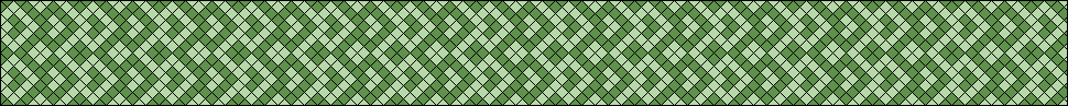 Normal pattern #179718 variation #377126 preview