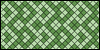 Normal pattern #179718 variation #377126