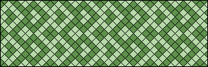 Normal pattern #179718 variation #377126