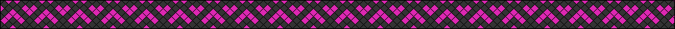 Normal pattern #179032 variation #377127 preview