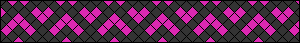 Normal pattern #179032 variation #377127
