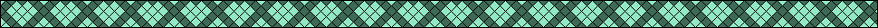 Normal pattern #177296 variation #377128 preview