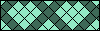 Normal pattern #177296 variation #377128
