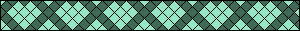 Normal pattern #177296 variation #377128