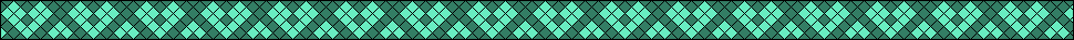 Normal pattern #176995 variation #377129 preview