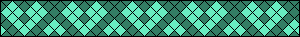 Normal pattern #176995 variation #377129