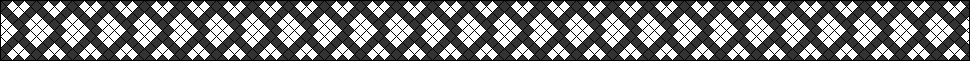 Normal pattern #177736 variation #377130 preview
