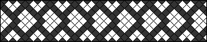 Normal pattern #177736 variation #377130