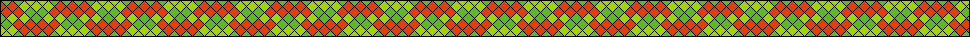 Normal pattern #182450 variation #377131 preview
