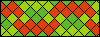 Normal pattern #182450 variation #377131