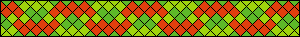 Normal pattern #182450 variation #377131